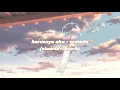 Download Lagu harusnya aku - armada (slowed + reverb)