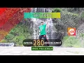 Download Lagu Salvi, Yuli, Joellii - Tiki Taka | ZIN 107 | Coreografía de Zumba