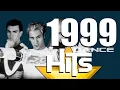 Download Lagu Best Hits 1999 ★ Top 100 ★