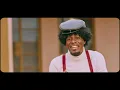 Download Lagu Abaana Abaluli - Maulana And Reign official HD Video 