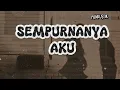 NPD - Sempurnanya Aku | Cover Punkustik