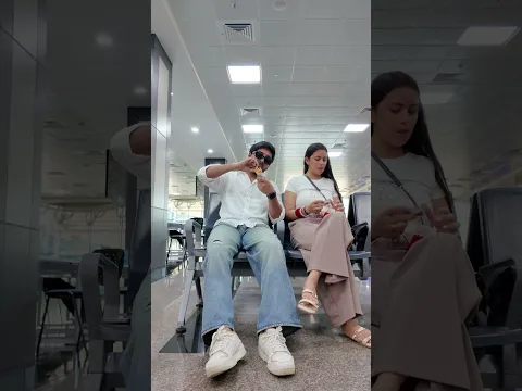 Layover in kolkata