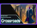Download Lagu Crossroads | Full Album