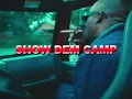 Show Dem Camp - Italawa