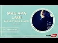 Download Lagu Melly Goeslaw  - Mau Apa Lagi | Official Audio