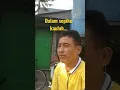 Download Lagu DALAM SEPIKU KAULAH CANDAKU - ANDRA RESPATI,GISMA WANDIRA - (@Riski Dora Channel cover)