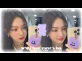 Download Lagu why i love stayc’s isa