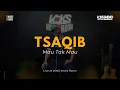 Download Lagu Tsaqib - Mau Tak Mau | Live At VOKS Music Room