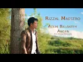 Download Lagu Rizzal Maestro - Adiak Balanteh Angan cipt.Husin Daruhan (Official Music Video)