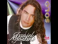 Como Olvidarte