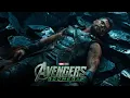 Lagu MARK RUFFALO JUST DROPPED A MASSIVE AVENGERS SECRET WARS SPOILER | Thor's Fate Revealed