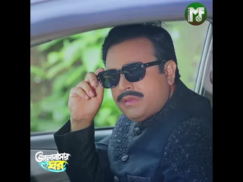 রাস্তার মাঝে এক্স-ওয়াইফের সাথে দেখা #tonmoysohel #mihiahsan #banglantok #valobasharghor