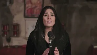                    كامل الأجيال                     دندنها
