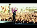 Make You Mine (Official Lyric Video) - GIVĒON