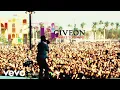 Download Lagu GIVĒON - Make You Mine (Official Lyric Video)