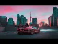 Laado - Bass Boosted and Enhanced | MC SQUARE | VENOM