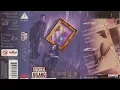 Download Lagu Indra Lesmana Feat Gilang Ramadhan - Kedua Takkan Pernah Kulupakan ( Full Album )