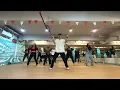Naykilla – MMG (Mine All Mine) | Full Song | Easy & Fun Dance Choreo 💕🔥