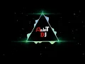 Download Lagu RAGHUPATI RAGHAV RAJA RAM (EDM CIRCIUT MIX) DJ GOLOK SANTALDHI-(DjSarZen.Com).mp3