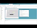Plant Simulation 12 - introduction to simtalk