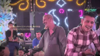 10 دقايق حظ يا حظ الموسيقار احمد عبدالوهاب امير فهيم مواويل وحظ 