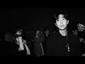 Download Lagu Namjoon // RM FMV (Fantasize - Ariana Grande)