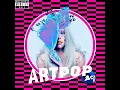 Applause (Extended Version)
