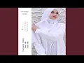Download Lagu Sayang Jang Marah Marah