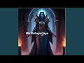 Download Lagu Venthastra Undying Priestess