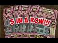 AZ LOTTERY ONE WORD CROSSWORD