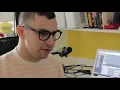 Making of "I Wanna Get Better"