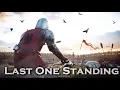 Download Lagu EPIC ROCK | ''Last One Standing'' by WAR*HALL