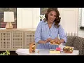 Carver Dan s Puzzle Boxes on QVC