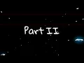 OverWriting Variable Value - Part II