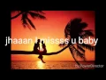 Download Lagu Niz mog konkani song