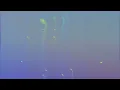 Bonobo Stay The Same ft. Andreya Triana (KlangPusch set ausschnitt)