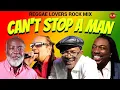 REGGAE CULTURE LOVERS ROCK MIX 2O25, FREDDIE MCGREGOR,GLEN WASHINGTON,BERES HAMMOND,MIKEY SPICE
