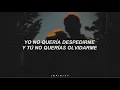 Download Lagu Morat - Nunca Te Olvidé [Letra].