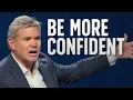 The TRUTH About the Church Romans 15 14-21