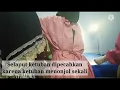 Download Lagu Proses persalinan normal anak keempat penuh dramatis||Birth vlog||Partos normal||Parto normal