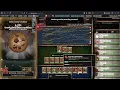 A combo somehow weaker then its setup combo