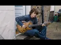 Dermot Henry - I Love You, That's All (Acoustic Version)