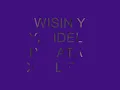 wisin y yandel - rakata con letra.
