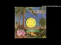 Beautiful Bend - That's the Meaning - Boogie Motion (1978)