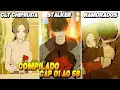 Download Lagu A CLT CHIFRUDA QUE SUSTENTAVA O MARIDO SE ENVOLVEU COM UM STALKER MALUCO AO DESCOBRIR A TRAIÇÃO