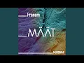 Download Lagu Pranam