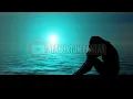 Download Lagu LIRIK LAGU DAYAK-DENGAM JATUN RESTU-AKU JE SUSAH PAKSA MANYARAN