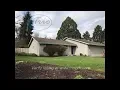 Rental Property in Eugene by Property Management in Eugene