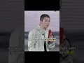 Download Lagu Woozi picking fight with thousands of#carat 😂🤣#woozi#seventeen#svt#fyp#hoshi#dk#dino#joshua#mingyu