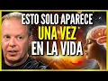 Lagu Esto Debe ENCONTRARTE del 15 al 16 de Febrero: NO VOLVERÁS A VER ESTE VIDEO | Dr. Joe Dispenza